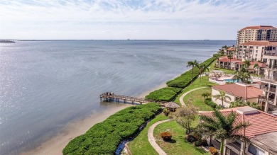 ***$5,000 flex cash is available on this incredible home in on Isla Del Sol Yacht and Country Club in Florida - for sale on GolfHomes.com, golf home, golf lot