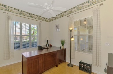 Beautiful Family Pool Home located in The Plantations of Tara on The Preserve Golf Club At Tara in Florida - for sale on GolfHomes.com, golf home, golf lot