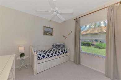 Beautiful Family Pool Home located in The Plantations of Tara on The Preserve Golf Club At Tara in Florida - for sale on GolfHomes.com, golf home, golf lot