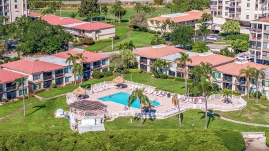***$5,000 flex cash is available on this incredible home in on Isla Del Sol Yacht and Country Club in Florida - for sale on GolfHomes.com, golf home, golf lot