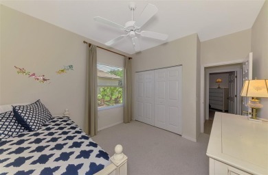 Beautiful Family Pool Home located in The Plantations of Tara on The Preserve Golf Club At Tara in Florida - for sale on GolfHomes.com, golf home, golf lot