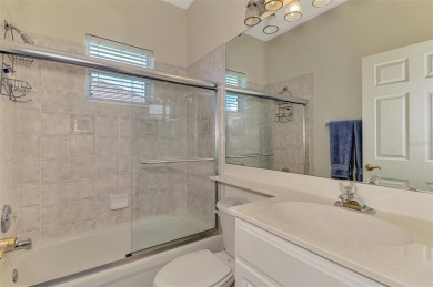 Beautiful Family Pool Home located in The Plantations of Tara on The Preserve Golf Club At Tara in Florida - for sale on GolfHomes.com, golf home, golf lot