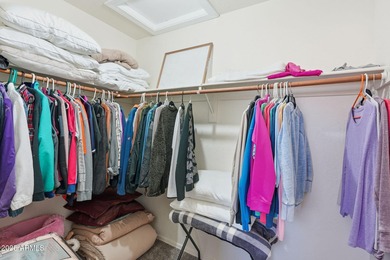 Looking for a totally move in ready home? THIS IS IT! On the on Alta Mesa Golf Club in Arizona - for sale on GolfHomes.com, golf home, golf lot