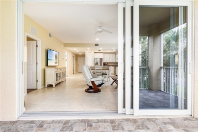 Clean as a whistle and move in ready. This nicely appointed on Pelican Preserve Golf Club in Florida - for sale on GolfHomes.com, golf home, golf lot