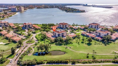 ***$5,000 flex cash is available on this incredible home in on Isla Del Sol Yacht and Country Club in Florida - for sale on GolfHomes.com, golf home, golf lot