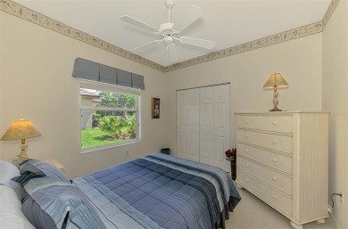 Beautiful Family Pool Home located in The Plantations of Tara on The Preserve Golf Club At Tara in Florida - for sale on GolfHomes.com, golf home, golf lot