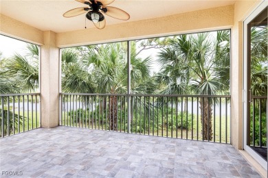 Clean as a whistle and move in ready. This nicely appointed on Pelican Preserve Golf Club in Florida - for sale on GolfHomes.com, golf home, golf lot