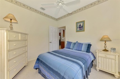 Beautiful Family Pool Home located in The Plantations of Tara on The Preserve Golf Club At Tara in Florida - for sale on GolfHomes.com, golf home, golf lot
