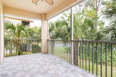 Clean as a whistle and move in ready. This nicely appointed on Pelican Preserve Golf Club in Florida - for sale on GolfHomes.com, golf home, golf lot