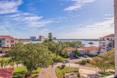 ***$5,000 flex cash is available on this incredible home in on Isla Del Sol Yacht and Country Club in Florida - for sale on GolfHomes.com, golf home, golf lot
