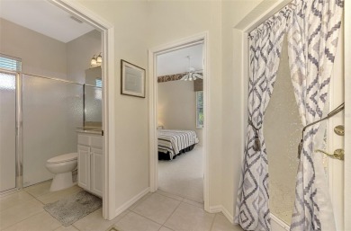 Beautiful Family Pool Home located in The Plantations of Tara on The Preserve Golf Club At Tara in Florida - for sale on GolfHomes.com, golf home, golf lot