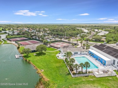 Ready for less maintenance within a thriving and active Resort on The Great Outdoors Golf and Country Club in Florida - for sale on GolfHomes.com, golf home, golf lot