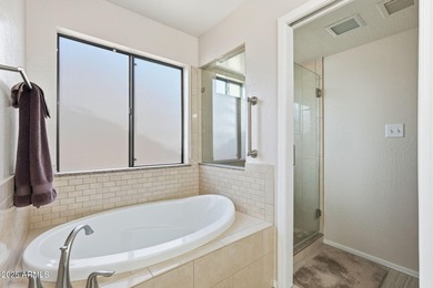 Looking for a totally move in ready home? THIS IS IT! On the on Alta Mesa Golf Club in Arizona - for sale on GolfHomes.com, golf home, golf lot