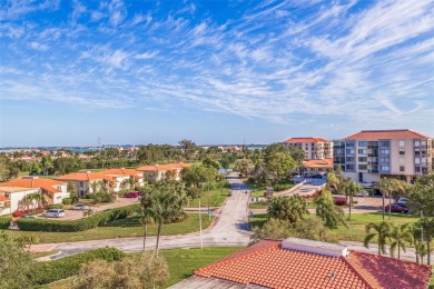***$5,000 flex cash is available on this incredible home in on Isla Del Sol Yacht and Country Club in Florida - for sale on GolfHomes.com, golf home, golf lot