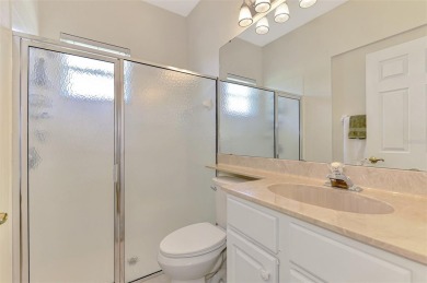 Beautiful Family Pool Home located in The Plantations of Tara on The Preserve Golf Club At Tara in Florida - for sale on GolfHomes.com, golf home, golf lot