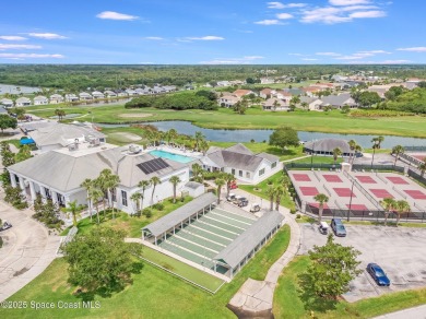 Ready for less maintenance within a thriving and active Resort on The Great Outdoors Golf and Country Club in Florida - for sale on GolfHomes.com, golf home, golf lot