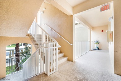 Clean as a whistle and move in ready. This nicely appointed on Pelican Preserve Golf Club in Florida - for sale on GolfHomes.com, golf home, golf lot