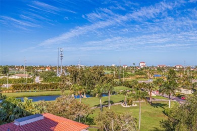 ***$5,000 flex cash is available on this incredible home in on Isla Del Sol Yacht and Country Club in Florida - for sale on GolfHomes.com, golf home, golf lot