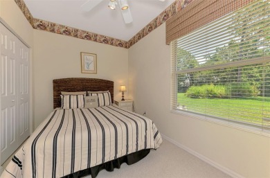 Beautiful Family Pool Home located in The Plantations of Tara on The Preserve Golf Club At Tara in Florida - for sale on GolfHomes.com, golf home, golf lot