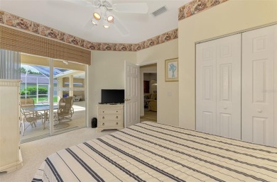 Beautiful Family Pool Home located in The Plantations of Tara on The Preserve Golf Club At Tara in Florida - for sale on GolfHomes.com, golf home, golf lot