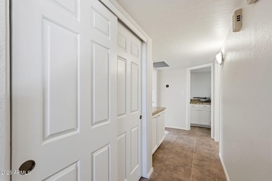 Looking for a totally move in ready home? THIS IS IT! On the on Alta Mesa Golf Club in Arizona - for sale on GolfHomes.com, golf home, golf lot