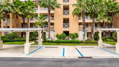 Clean as a whistle and move in ready. This nicely appointed on Pelican Preserve Golf Club in Florida - for sale on GolfHomes.com, golf home, golf lot