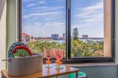 ***$5,000 flex cash is available on this incredible home in on Isla Del Sol Yacht and Country Club in Florida - for sale on GolfHomes.com, golf home, golf lot