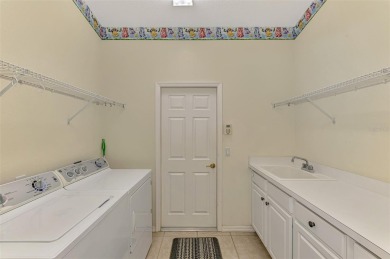 Beautiful Family Pool Home located in The Plantations of Tara on The Preserve Golf Club At Tara in Florida - for sale on GolfHomes.com, golf home, golf lot