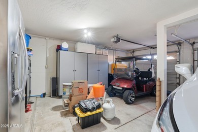 Looking for a totally move in ready home? THIS IS IT! On the on Alta Mesa Golf Club in Arizona - for sale on GolfHomes.com, golf home, golf lot