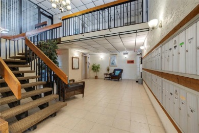 ***$5,000 flex cash is available on this incredible home in on Isla Del Sol Yacht and Country Club in Florida - for sale on GolfHomes.com, golf home, golf lot