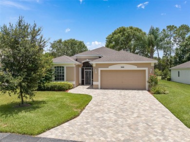 Reduced $10,000! Fantastic St Regis model on the Championship on Kings Ridge Golf Club in Florida - for sale on GolfHomes.com, golf home, golf lot