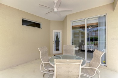 PRICE REDUCTION!! Beautiful Family Pool Home located in The on The Preserve Golf Club At Tara in Florida - for sale on GolfHomes.com, golf home, golf lot