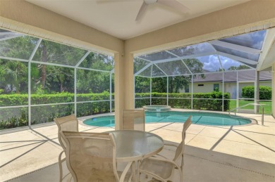 PRICE REDUCTION!! Beautiful Family Pool Home located in The on The Preserve Golf Club At Tara in Florida - for sale on GolfHomes.com, golf home, golf lot