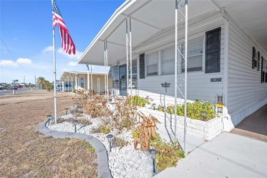 Welcome to Betmar Acres, a vibrant 55+ golf community where you on Betmar Acres Golf Club in Florida - for sale on GolfHomes.com, golf home, golf lot