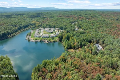 Build your dream home on this 0.37-acre lot in the desirable on Druid Hills Golf Club in Tennessee - for sale on GolfHomes.com, golf home, golf lot