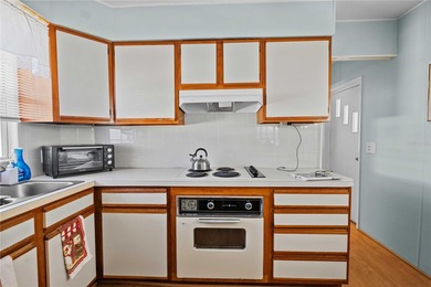 Welcome to Betmar Acres, a vibrant 55+ golf community where you on Betmar Acres Golf Club in Florida - for sale on GolfHomes.com, golf home, golf lot