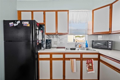 Welcome to Betmar Acres, a vibrant 55+ golf community where you on Betmar Acres Golf Club in Florida - for sale on GolfHomes.com, golf home, golf lot