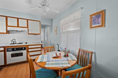 Welcome to Betmar Acres, a vibrant 55+ golf community where you on Betmar Acres Golf Club in Florida - for sale on GolfHomes.com, golf home, golf lot