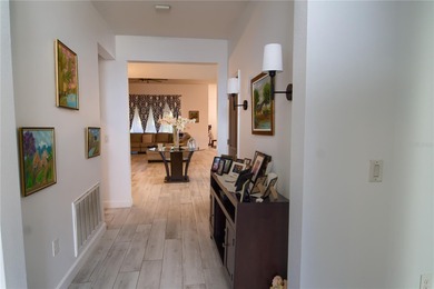 3.25% Assumable Mortgage in place! Seller will assist w/closing on Providence Golf Club in Florida - for sale on GolfHomes.com, golf home, golf lot