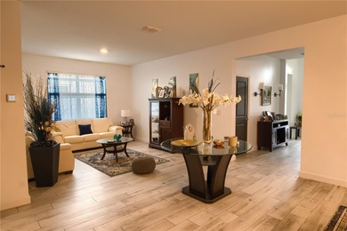 3.25% Assumable Mortgage in place! Seller will assist w/closing on Providence Golf Club in Florida - for sale on GolfHomes.com, golf home, golf lot