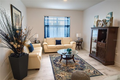 3.25% Assumable Mortgage in place! Seller will assist w/closing on Providence Golf Club in Florida - for sale on GolfHomes.com, golf home, golf lot