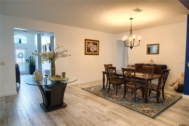 3.25% Assumable Mortgage in place! Seller will assist w/closing on Providence Golf Club in Florida - for sale on GolfHomes.com, golf home, golf lot