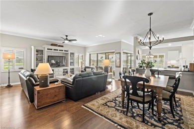 Stunning Golf Course & Water View Condo in The Forest Country on The Forest Country Club in Florida - for sale on GolfHomes.com, golf home, golf lot