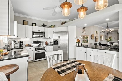 Stunning Golf Course & Water View Condo in The Forest Country on The Forest Country Club in Florida - for sale on GolfHomes.com, golf home, golf lot