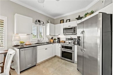 Stunning Golf Course & Water View Condo in The Forest Country on The Forest Country Club in Florida - for sale on GolfHomes.com, golf home, golf lot