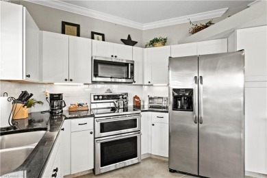 Stunning Golf Course & Water View Condo in The Forest Country on The Forest Country Club in Florida - for sale on GolfHomes.com, golf home, golf lot