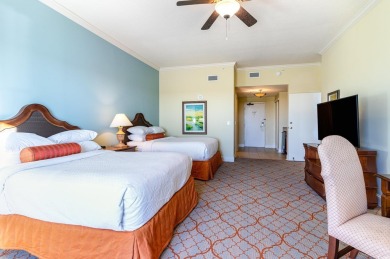 Must see this *one of a kind* unit located on the 12th floor at on  in South Carolina - for sale on GolfHomes.com, golf home, golf lot