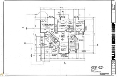 *** COMING SOON on March 27th *** WOW! EVERYTHING YOU COULD LOOK on Coweta Club in Georgia - for sale on GolfHomes.com, golf home, golf lot