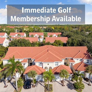 IMMEDIATE GOLF MEMBERSHIP AVAILABLE. Enjoy the Florida lifestyle on Glen Eagle Golf and Country Club in Florida - for sale on GolfHomes.com, golf home, golf lot