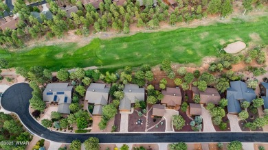 Beautiful Furnished Golf Course Home - In the Gated Community of on Bison Golf and Country Club in Arizona - for sale on GolfHomes.com, golf home, golf lot
